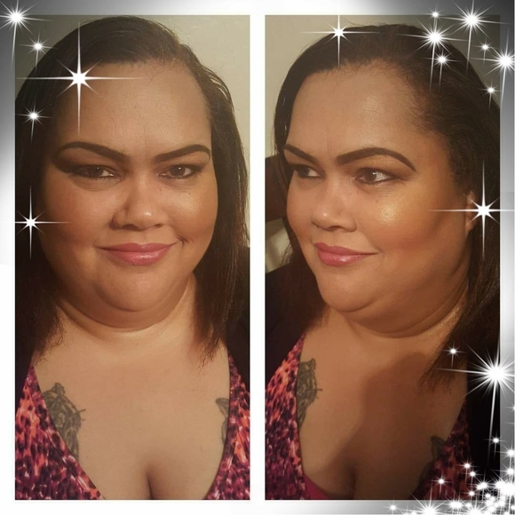 Profile Picture of Tammy ann Yurong (@tvanderhoek) on Poshmark