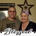 Profile Picture of Diana Barnes (@diana.barnes.334) on Facebook