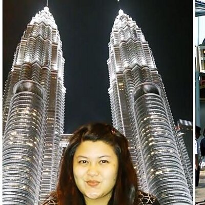 Profile Picture of Wanda Puspa Sari (@oneddagaga) on Twitter