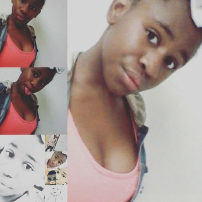 Profile Picture of Austin Domer (@AustinDomer2) on Twitter