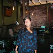 Profile Picture of Lisa Bertuzzi (@leesalee68) on Youtube