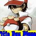 Profile Picture of Ray Ketchum (@ray.ketchum.58) on Facebook