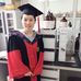 Profile Picture of Xiaojing Wang (@xiaojing.wang.90226) on Facebook