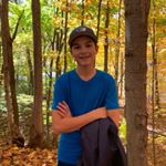 Alexandre Bouchard - Instagram Profile Picture of Alexandre Bouchard (@alexandre.bouchard.49) on Instagram