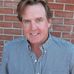 Profile Picture of Randy Hovey (@randy.hovey.3) on Facebook