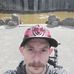 Profile Picture of Frederick Adrean (@frederick.adrean.1) on Facebook