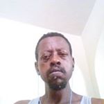Profile Picture of Aaron Mcgarity (@mcgarityaaron1) on Instagram