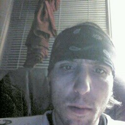 Profile Picture of Jonathan Jalbert (@jalbertwayne82) on Twitter