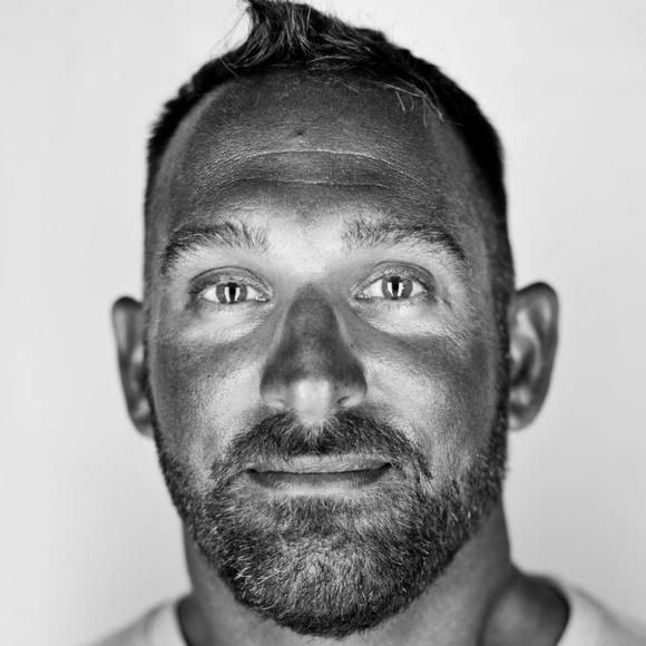 Profile Picture of Giuseppe Picone (@g56picone) on Poshmark