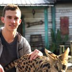 Profile Picture of Steven Kush (@stevenkush_) on Instagram