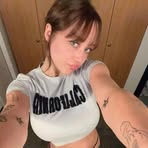 Profile Picture of Peter Wagan (@Peter-Wagan) on Facebook