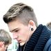 Profile Picture of Marc Kern (@marc.kern.35) on Facebook