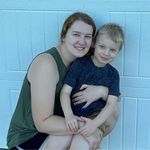 Profile Picture of Sheila Etter Flemming (@ettersheila) on Instagram