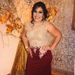 Profile Picture of Ruby Felix (@ruby.felix.9674) on Instagram