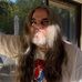 Profile Picture of Jake Davidson (@jake.davidson.315865) on Facebook