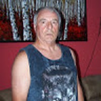 Profile Picture of Tony Melson (@tony-melson-3) on Quora