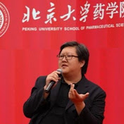 Profile Picture of Dr. John Zheng  (@JohnZheng_AI) on Youtube