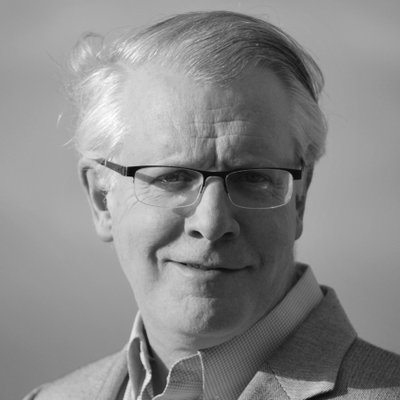 Profile Picture of Nick Bowen (@nickbowen) on Twitter