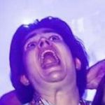 Profile Picture of James Blunden (@james_a._blunden) on Instagram