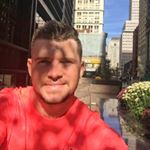 Profile Picture of Walter Lynch (@lynch.walter) on Instagram