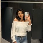 Profile Picture of Angelina Chavez (@angelina_chave3) on Instagram