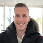 Profile Picture of Aaron Straus (@aaron.straus) on Instagram