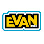 Profile Picture of EvanTubeHD (@@EvanTubeHD) on Tiktok