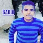 Profile Picture of Avtar Virdi Jagpalpur (@virdi7828) on Instagram