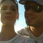 Profile Picture of JasonandTana Lewey (@jasonandtanalewey) on Instagram