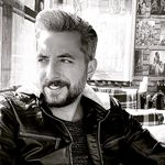 Profile Picture of Ömer Damar (@omerrdamarr) on Instagram