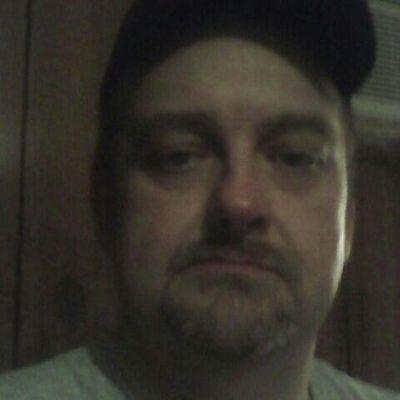Profile Picture of Robert Covey (@RobertCovey2) on Twitter