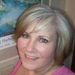 Profile Picture of Carol Marsden (@carita33) on Pinterest