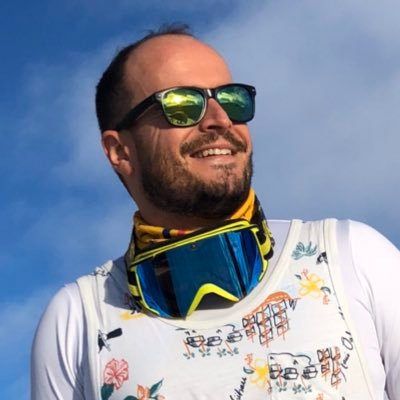 Profile Picture of Andrei Popa (@@andrei_popa) on Twitter