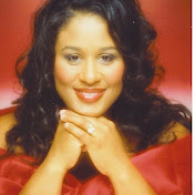 Profile Picture of Carla Hunt (@firstladyhunt) on Youtube