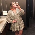 Profile Picture of mackyoncracky (@mackyoncracky) on Instagram