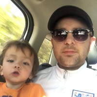 Profile Picture of John Stephenson (@john-stephenson-39) on Quora