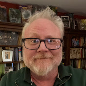 Profile Picture of Dennis Quinn (@dennisquinn7729) on Youtube