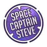 Profile Picture of Steve Stamatiadis (@spacecaptsteve) on Instagram