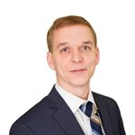 Profile Picture of Chris Harasim (@therealchrisharasim) on Instagram