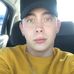 Profile Picture of Leland Walters (@leland.walters.505) on Facebook