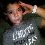 Profile Picture of Nicholas Summa (@summanicholas2) on Instagram