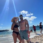 Profile Picture of Jonathan Krystal Hargraves (@jkhargraves) on Instagram