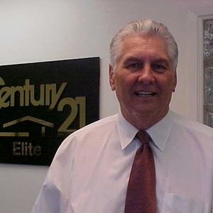 Profile Picture of Tony Piraino (@tonypiraino) on Myspace