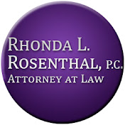 Profile Picture of Rhonda L. Rosenthal, P.C. (@RhondaLRosenthalPCCrystalLake) on Youtube