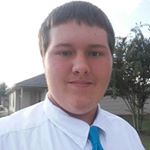 Profile Picture of Tanner Hendrix (@tannerhendrix82) on Instagram