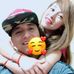 Profile Picture of Daller Garcia (@daller.garcia) on Facebook