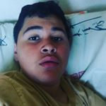 Profile Picture of Joshua rubio (@joshua_1738hey) on Instagram