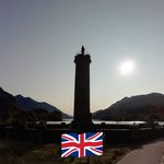 Profile Picture of Stuart McAllister (@mcallister.stuart) on Instagram