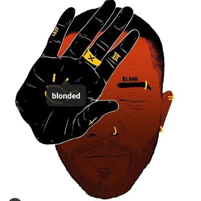 Profile Picture of Jaden (@JayPaulsen14) on Twitter