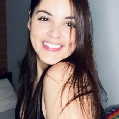 Profile Photo of Erika Cano (@ejkno) on Twitter